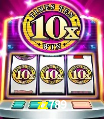 Jackpots e promoções na zz789