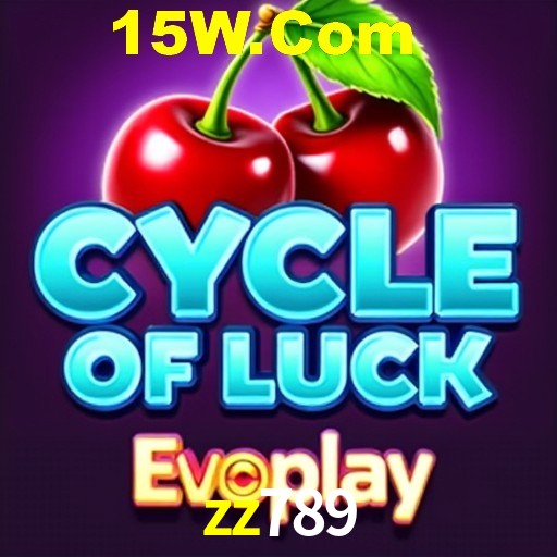 Descubra a Magia dos Jogos de Arcade no zz789