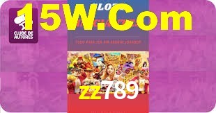 zz789 app
