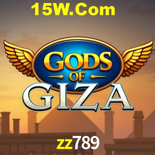 Live Casino zz789