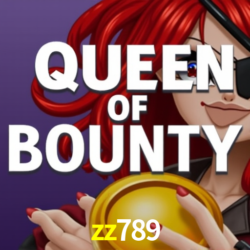 Seasonal Promotions zz789