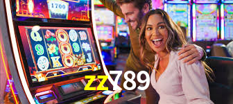 zz789
