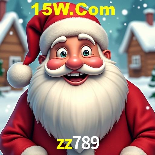 Slot Games zz789