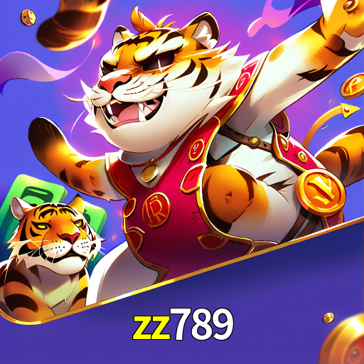 APK oficial da zz789 para Android