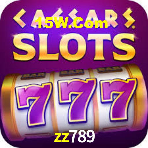 Exclusive Games zz789