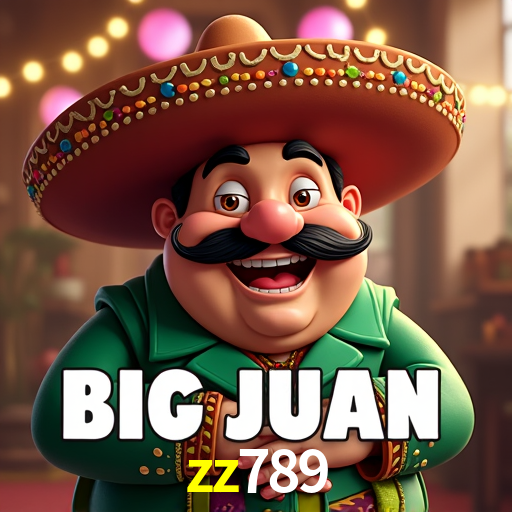 zz789.com