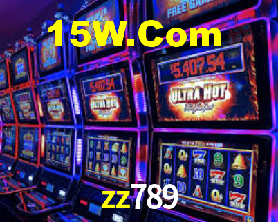 zz789,zz789.com