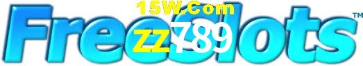 Slot Games zz789