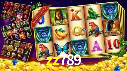 zz789 app