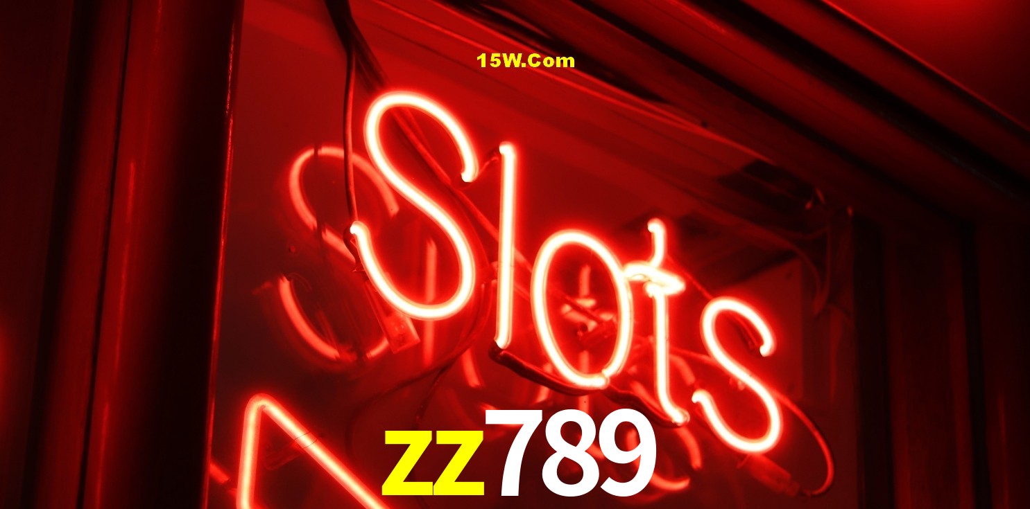 Weekend Specials zz789