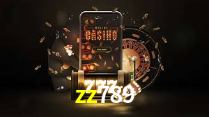 Spaceman Game zz789