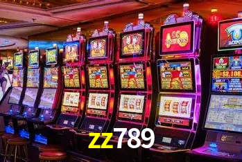 Tecnologia da Plataforma zz789