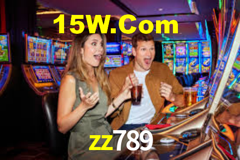 zz789,zz789.com