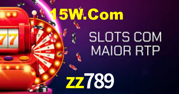 zz789