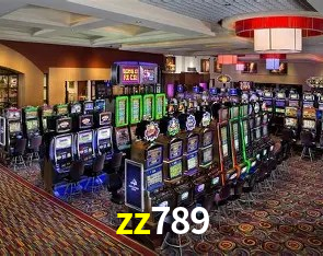 zz789,zz789.com
