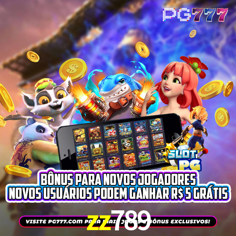 Flash Promotion zz789