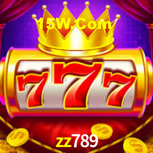 Daily Bonuses zz789