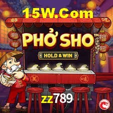 Live Casino zz789