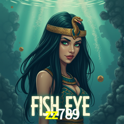 zz789.com