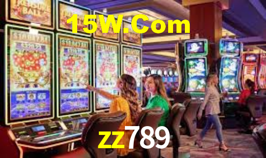 zz789