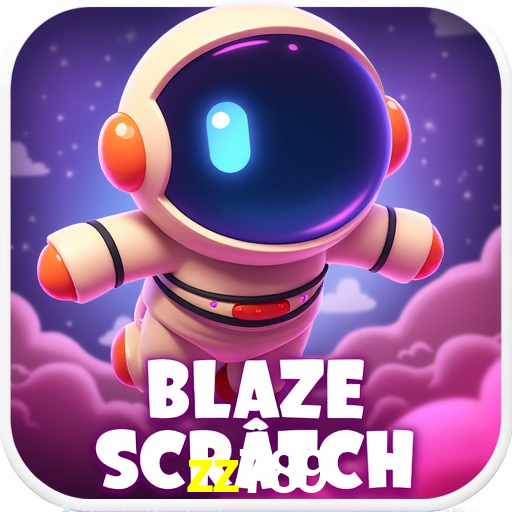 APP oficial da zz789 para mobile