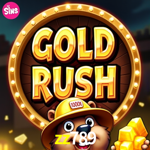 Casino Ao Vivo zz789