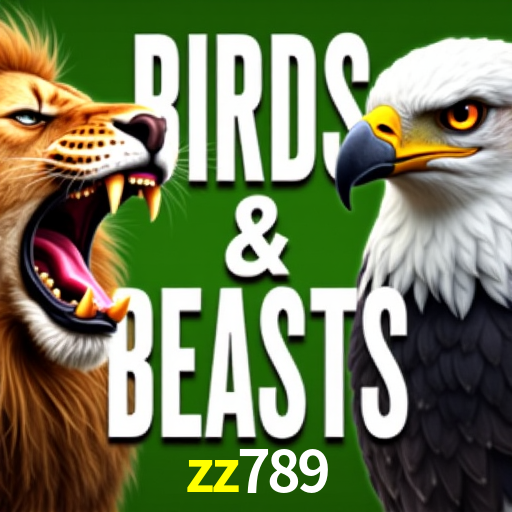 Descubra o Programa VIP da zz789: Vantagens Exclusivas para Jogadores