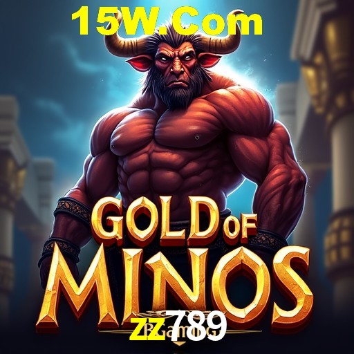 A Revolução dos Aplicativos de Jogos no zz789