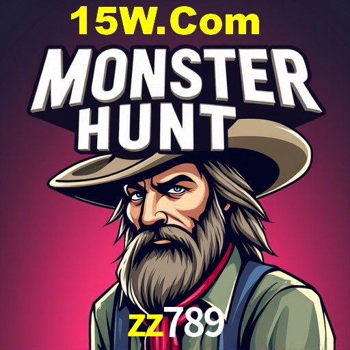 zz789: A Experiência de Casino com Jogos de Mesa ao Vivo