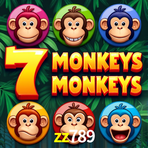 Jogo Spaceman zz789