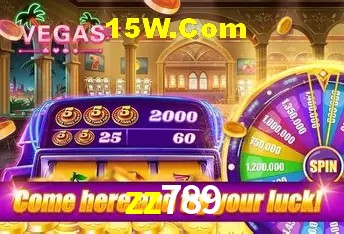 Promoções Sazonais zz789