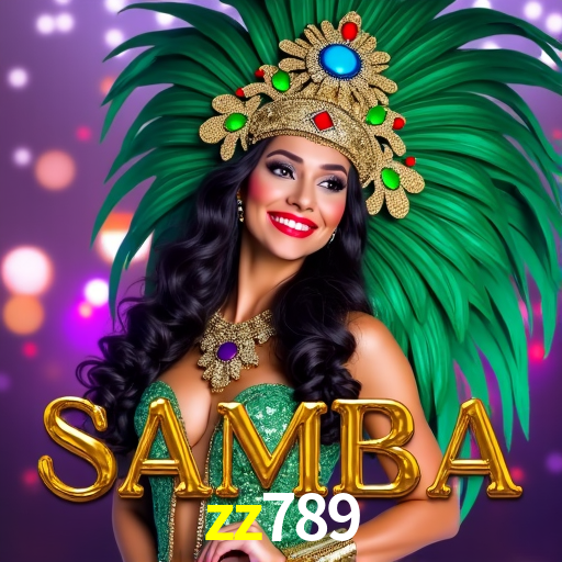 Jogos Exclusivos zz789