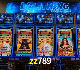  zz789.com