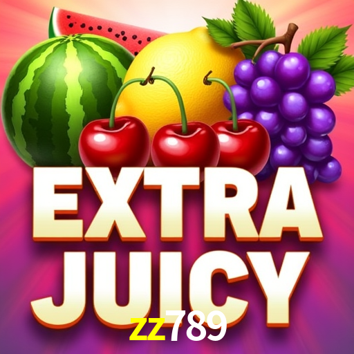 Descubra a Magia dos Jogos de Arcade no zz789