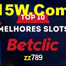 Player Reviews zz789