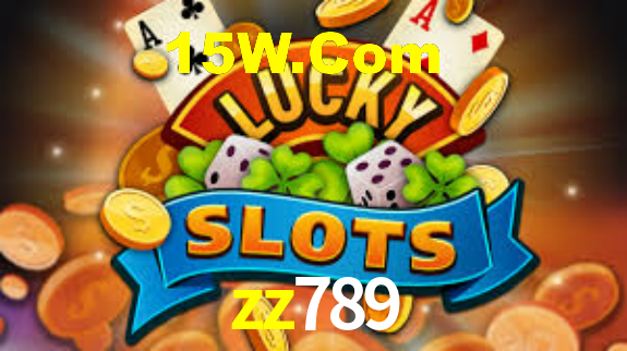 zz789.com