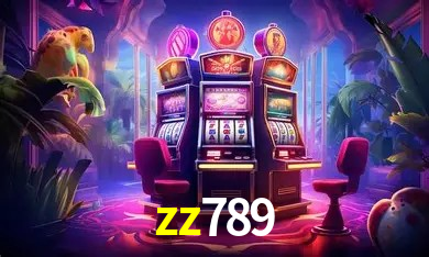 zz789