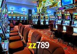 Games Directory zz789