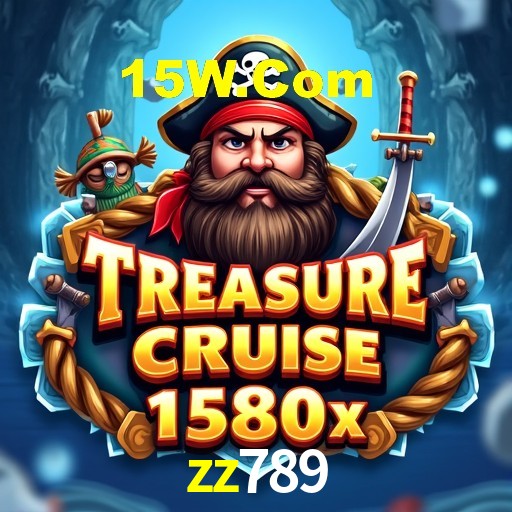 Estratégias Crash Games zz789