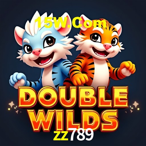 Estatísticas do Jogo zz789