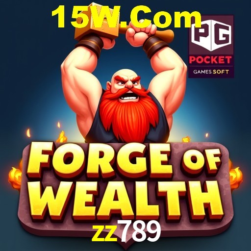 Interface do App zz789
