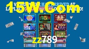 Football Betting zz789