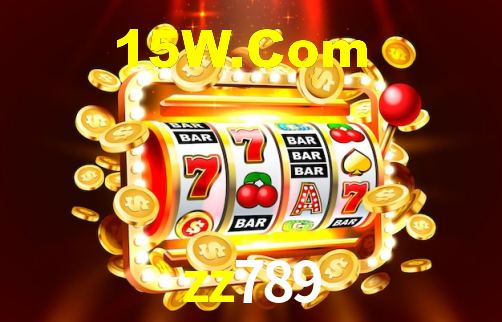zz789 app