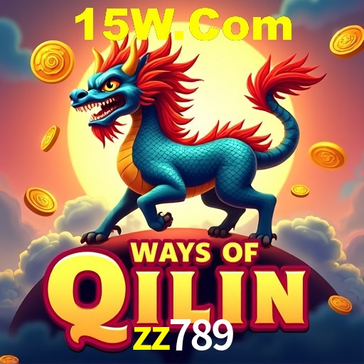zz789,zz789.com