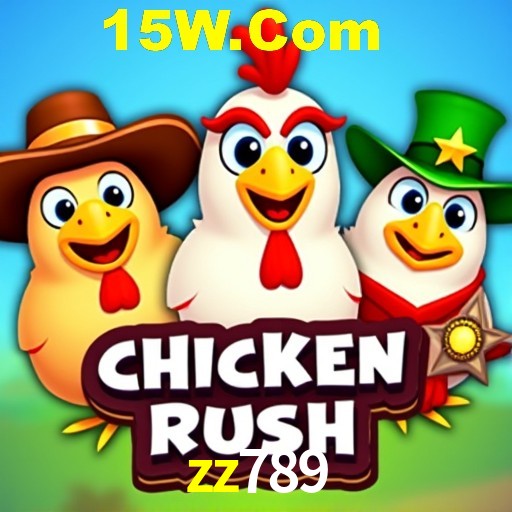 Descubra o Mundo do Cassino Online com zz789