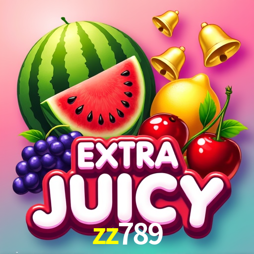 Desvendando o Mundo dos Jogos Virtuais na zz789