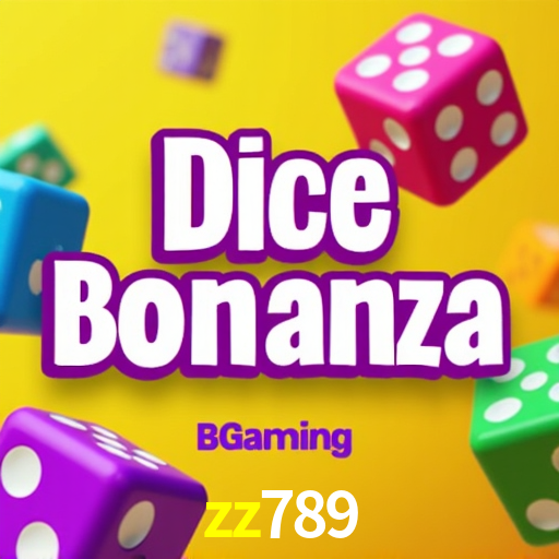 Bônus de Boas-vindas zz789