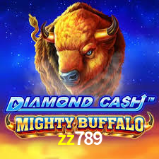 Basketball Betting zz789