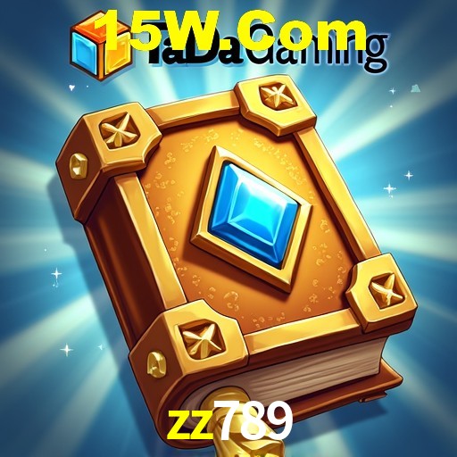 Casino VIP zz789