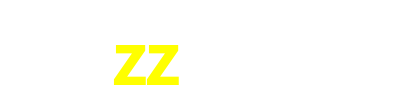 zz789
